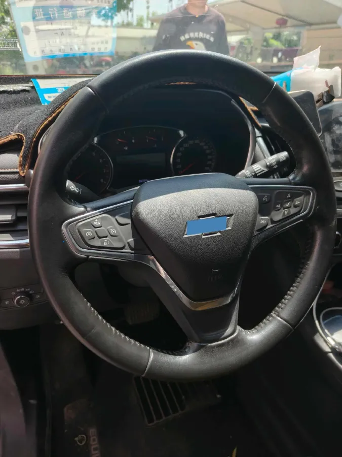 2019 Chevrolet Equinox 1.5T 180HP L4 6AT,autocango,china used car exporter,china ev exporter,chinese used car exporter,chinese used ev exporter