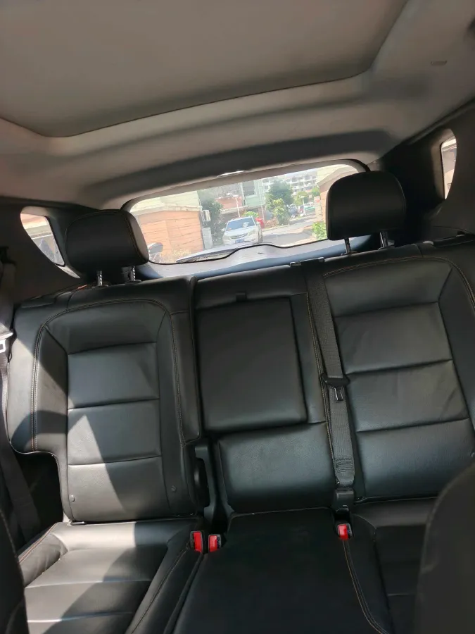 2019 Chevrolet Equinox 1.5T 180HP L4 6AT,autocango,china used car exporter,china ev exporter,chinese used car exporter,chinese used ev exporter