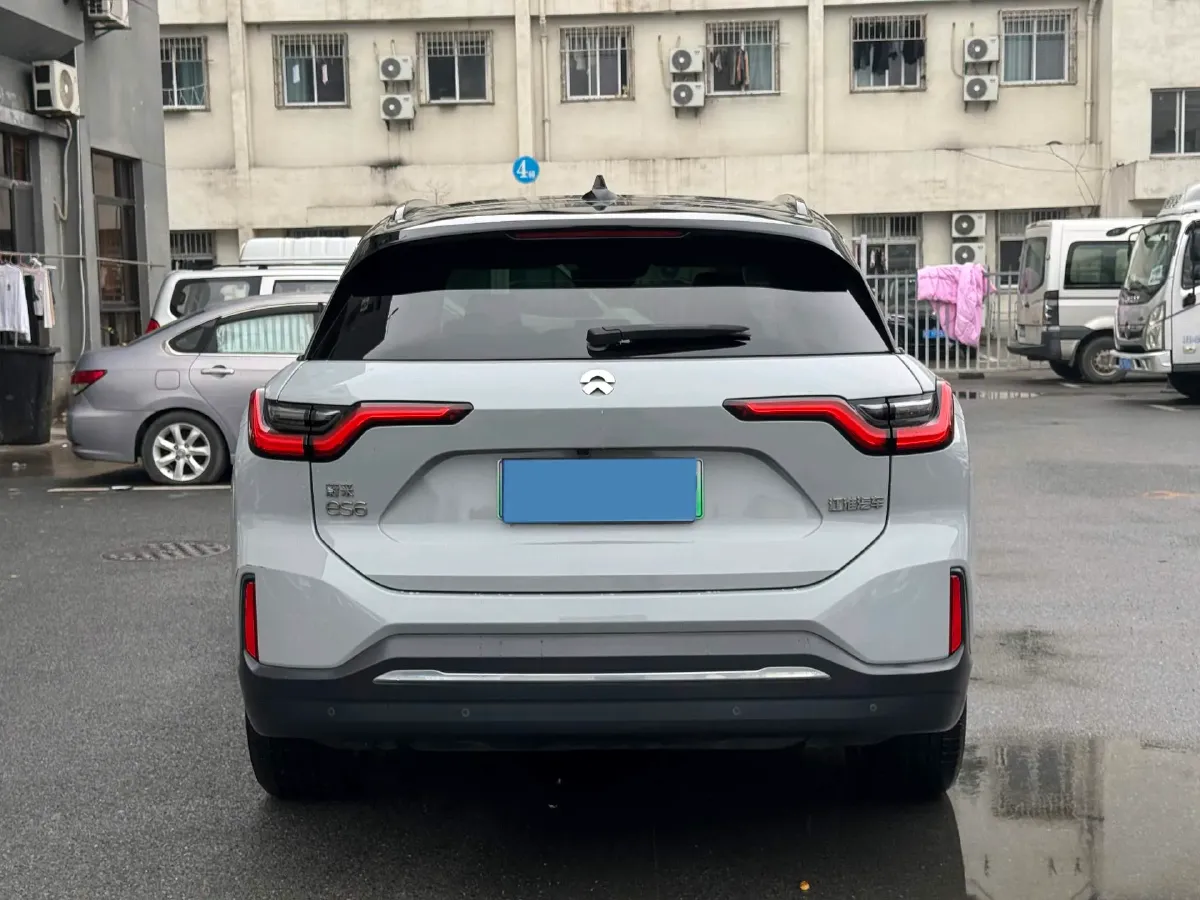 2020 Lexus NX 2.5L 155HP L4 E-CVT Hybrid,autocango,china used car exporter,china ev exporter,chinese used car exporter,chinese used ev exporter