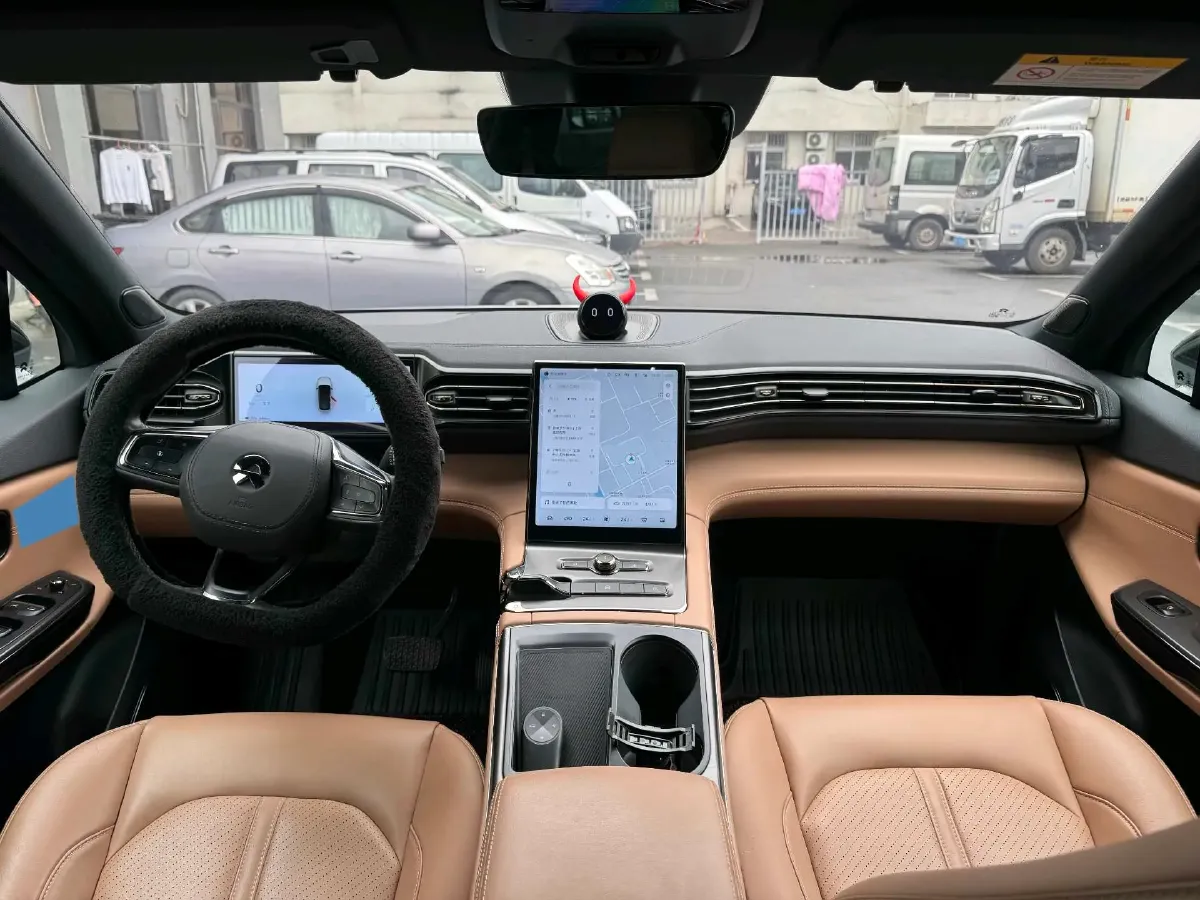 2020 Lexus NX 2.5L 155HP L4 E-CVT Hybrid,autocango,china used car exporter,china ev exporter,chinese used car exporter,chinese used ev exporter