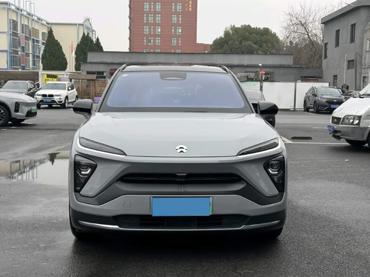 2020 Lexus NX 2.5L 155HP L4 E-CVT Hybrid,autocango,china used car exporter,china ev exporter,chinese used car exporter,chinese used ev exporter