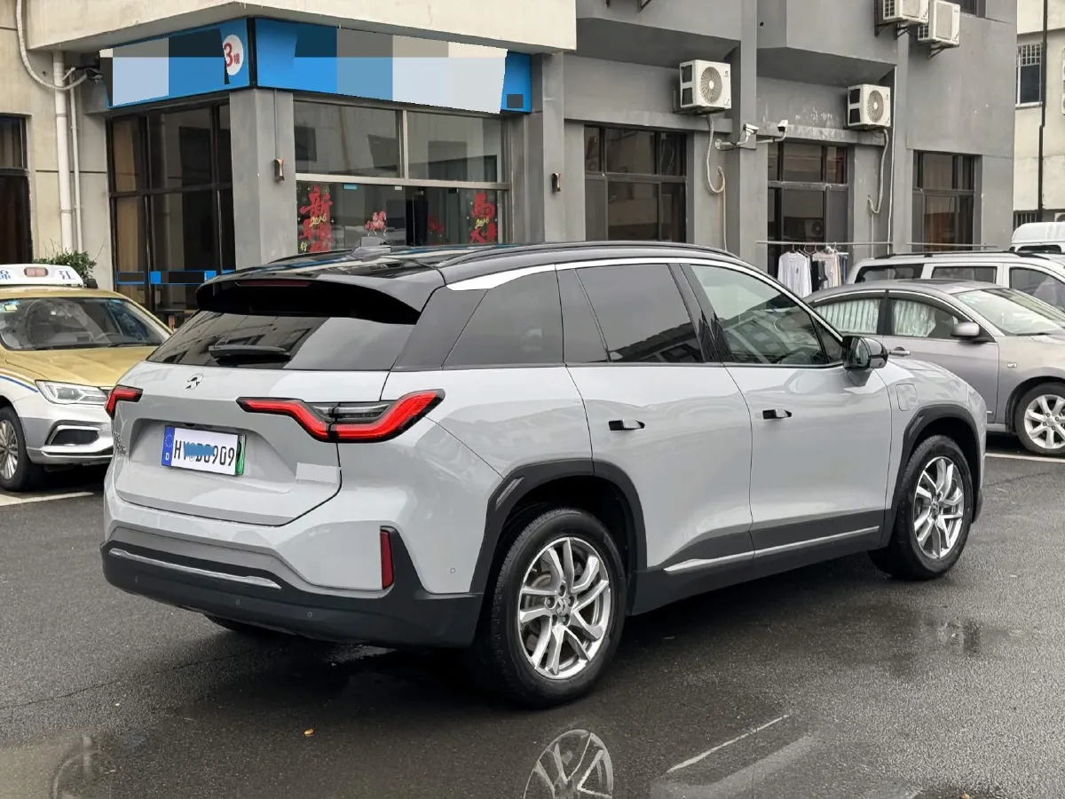 2020 Lexus NX 2.5L 155HP L4 E-CVT Hybrid,autocango,china used car exporter,china ev exporter,chinese used car exporter,chinese used ev exporter