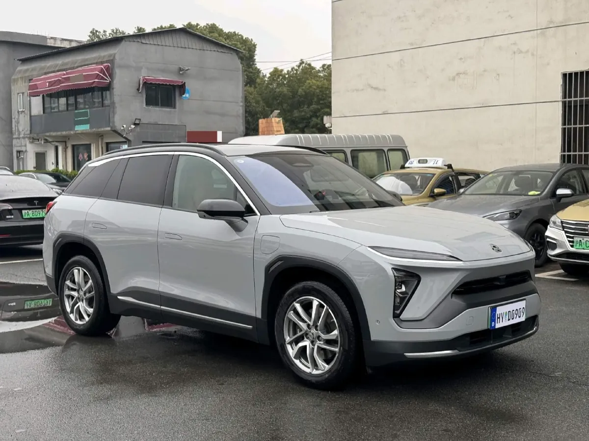 2020 Lexus NX 2.5L 155HP L4 E-CVT Hybrid,autocango,china used car exporter,china ev exporter,chinese used car exporter,chinese used ev exporter