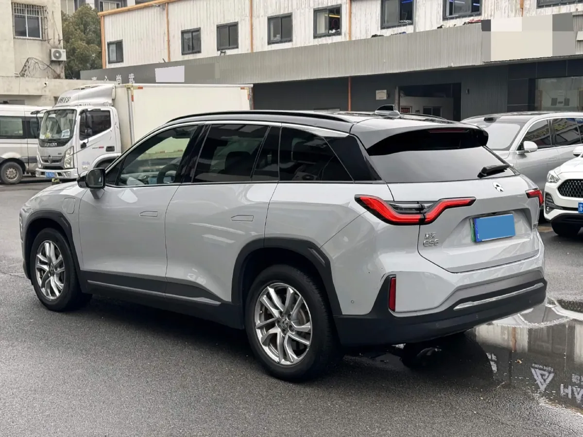2020 Lexus NX 2.5L 155HP L4 E-CVT Hybrid,autocango,china used car exporter,china ev exporter,chinese used car exporter,chinese used ev exporter