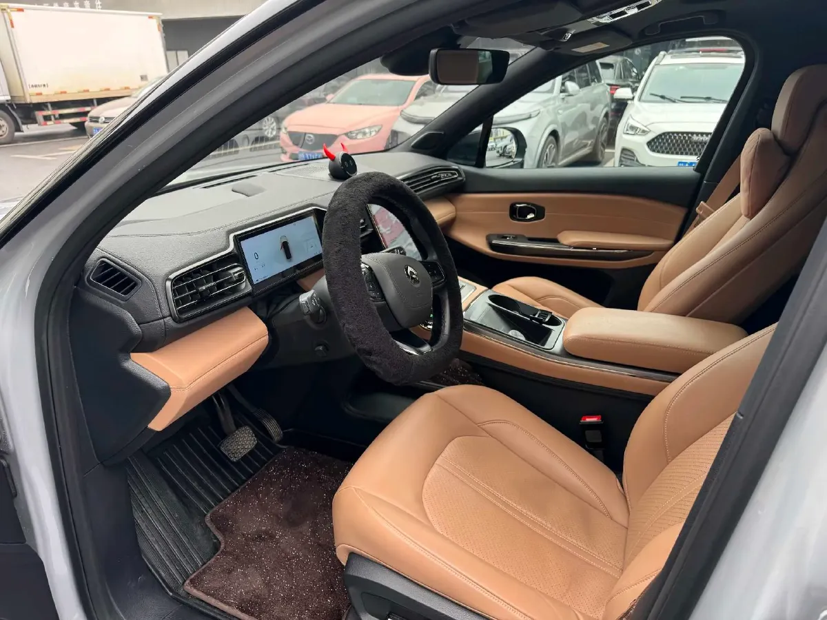 2020 Lexus NX 2.5L 155HP L4 E-CVT Hybrid,autocango,china used car exporter,china ev exporter,chinese used car exporter,chinese used ev exporter