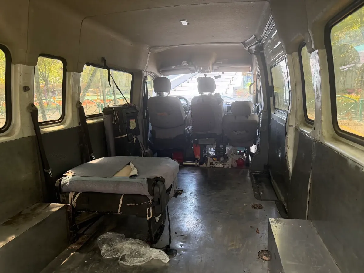 2018 DongFeng DFAC YuFeng 2.5T 136HP L4 6MT,autocango,china used car exporter,china ev exporter,chinese used car exporter,chinese used ev exporter