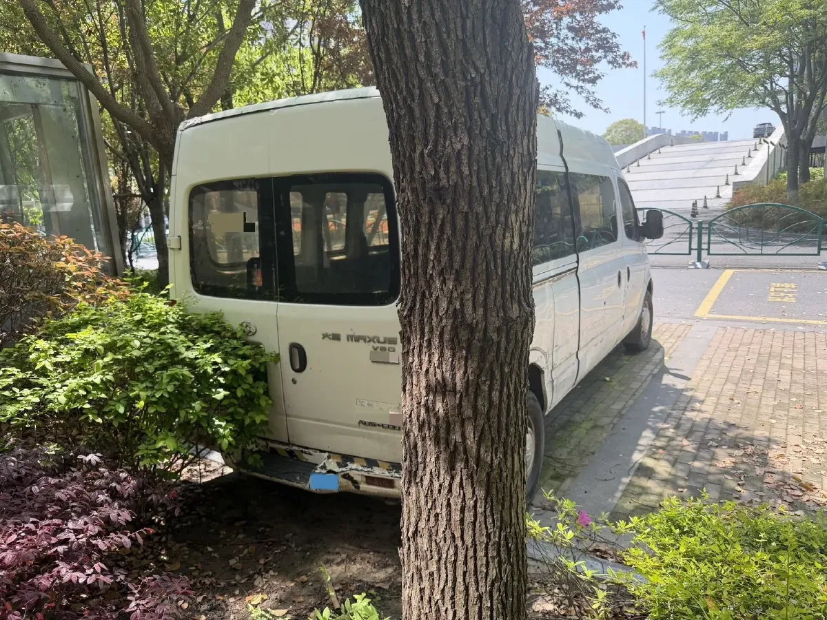 2018 DongFeng DFAC YuFeng 2.5T 136HP L4 6MT,autocango,china used car exporter,china ev exporter,chinese used car exporter,chinese used ev exporter