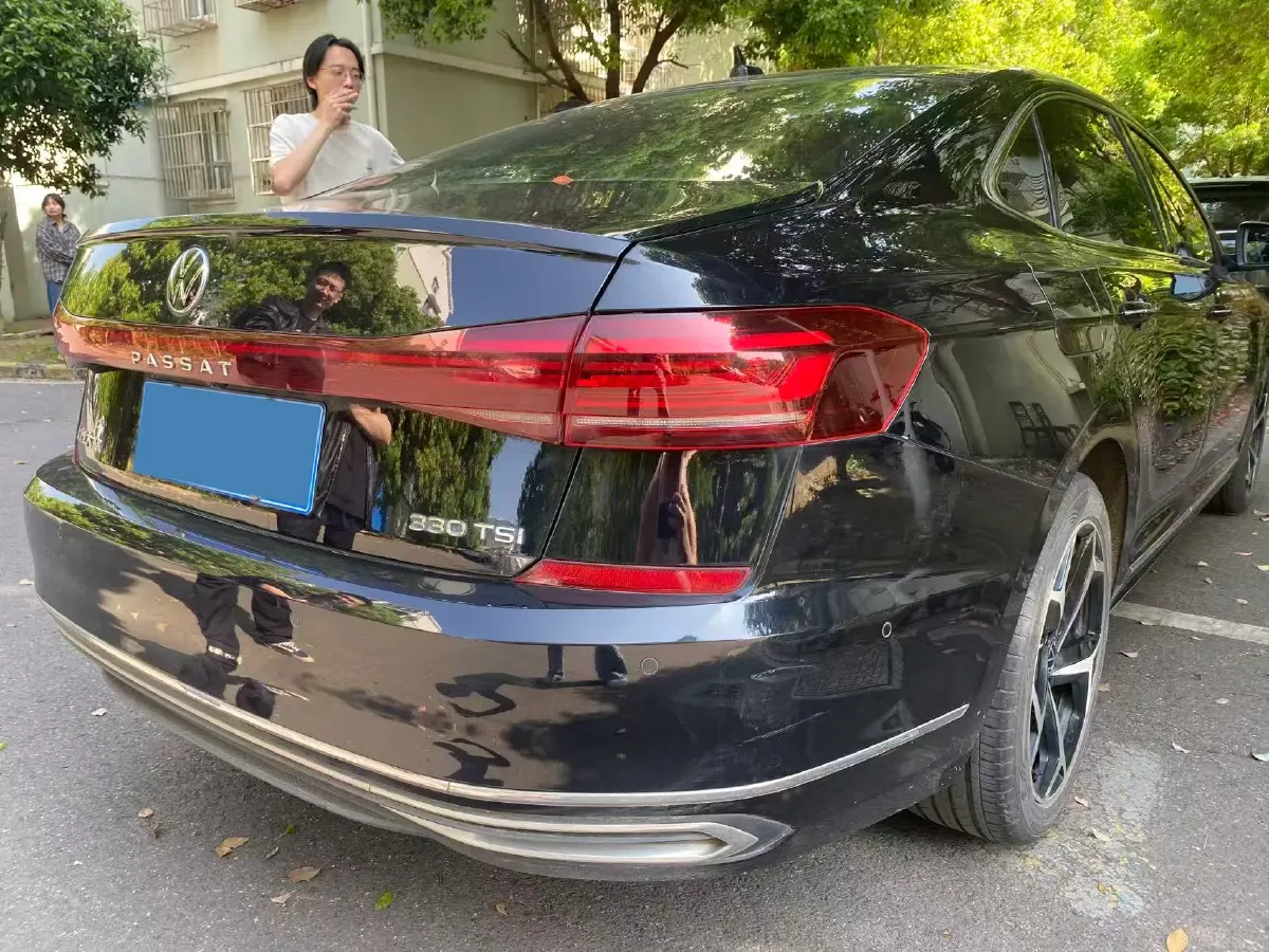 2022 Tesla Model 3 BEV 60KWH,autocango,china used car exporter,china ev exporter,chinese used car exporter,chinese used ev exporter