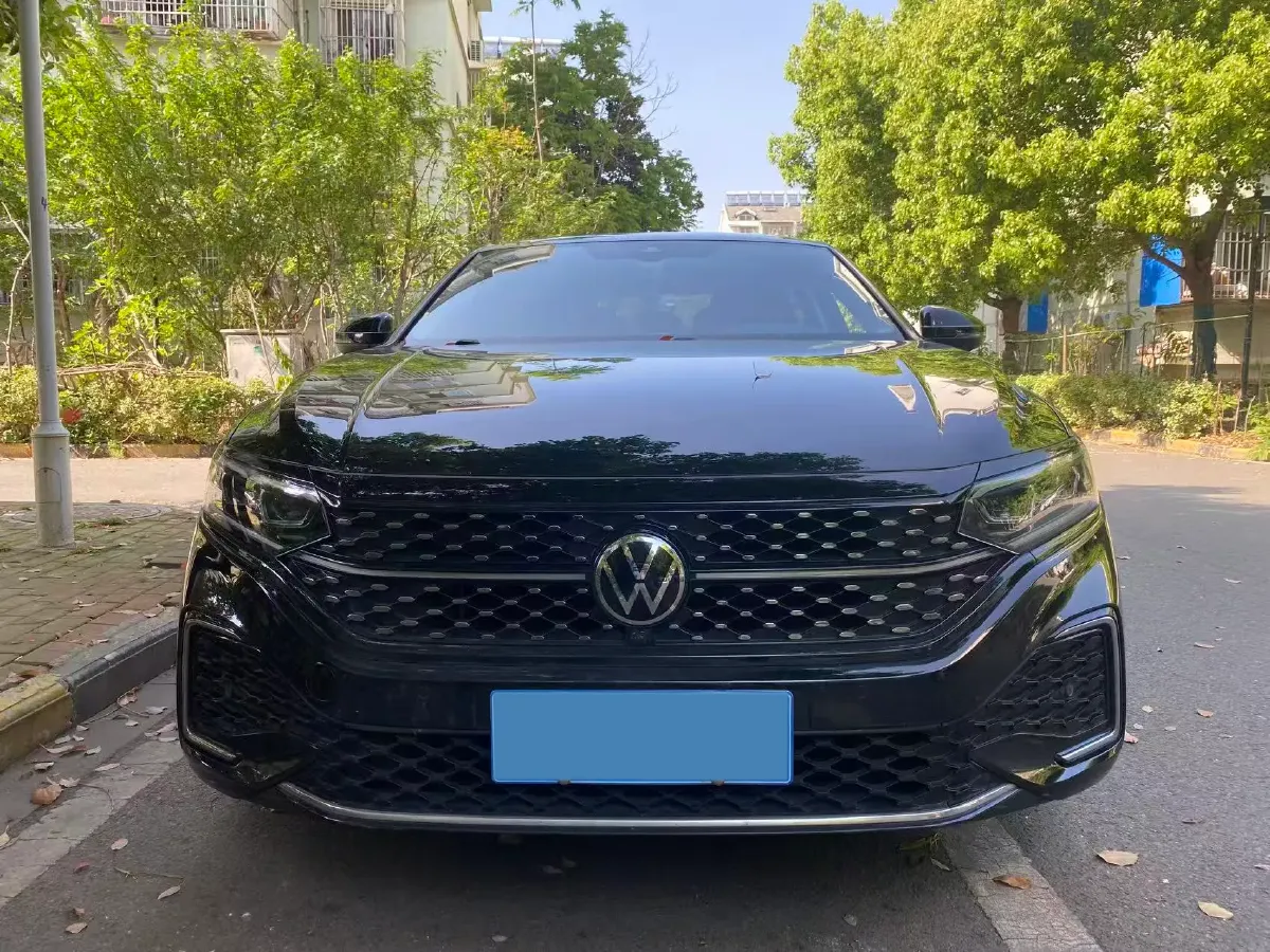 2022 Tesla Model 3 BEV 60KWH,autocango,china used car exporter,china ev exporter,chinese used car exporter,chinese used ev exporter