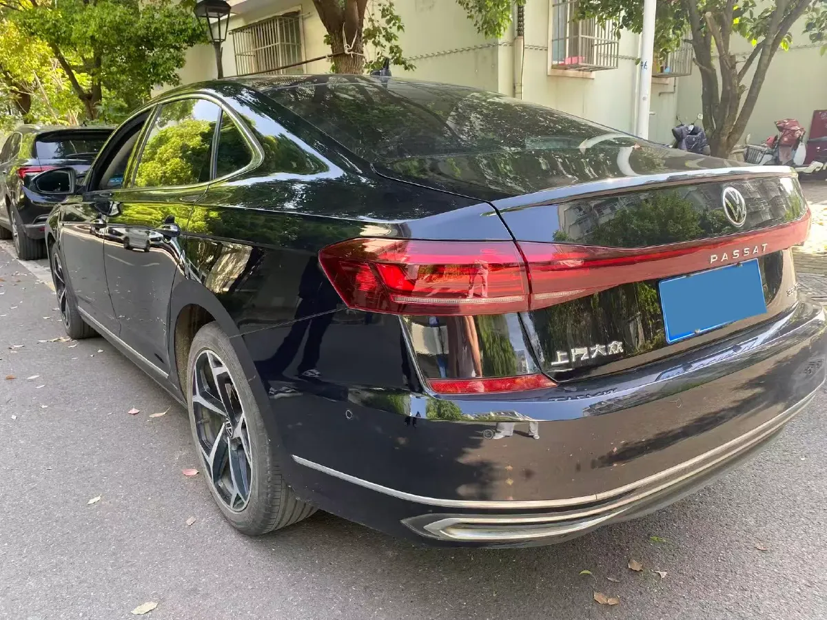 2022 Tesla Model 3 BEV 60KWH,autocango,china used car exporter,china ev exporter,chinese used car exporter,chinese used ev exporter