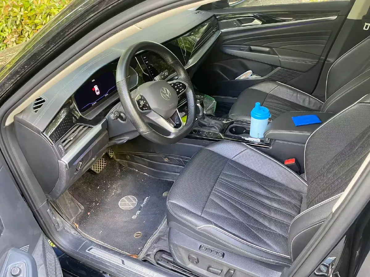 2022 Tesla Model 3 BEV 60KWH,autocango,china used car exporter,china ev exporter,chinese used car exporter,chinese used ev exporter