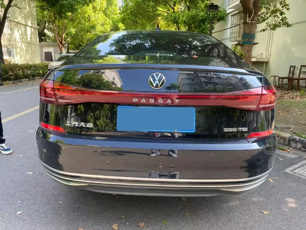 2022 Tesla Model 3 BEV 60KWH,autocango,china used car exporter,china ev exporter,chinese used car exporter,chinese used ev exporter