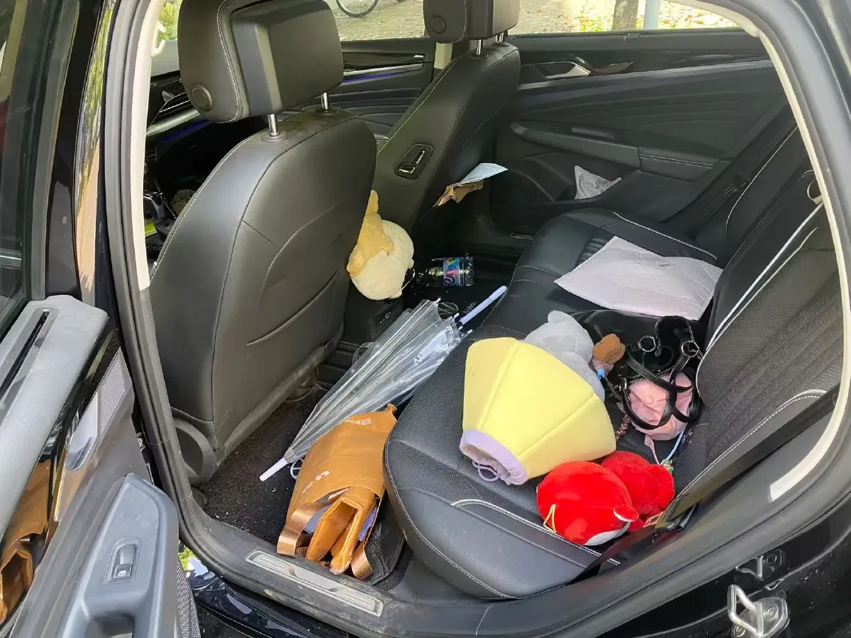 2022 Tesla Model 3 BEV 60KWH,autocango,china used car exporter,china ev exporter,chinese used car exporter,chinese used ev exporter