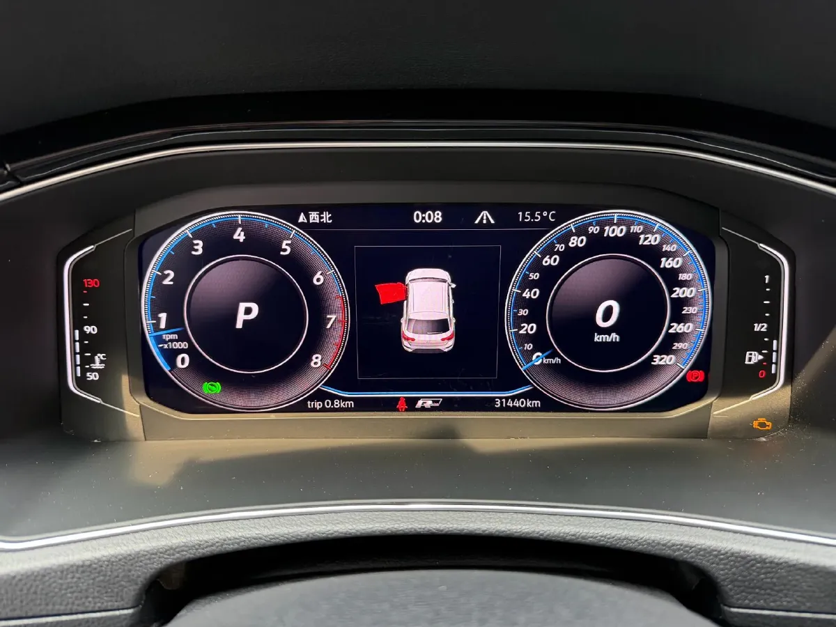 2022 Volkswagen T-Roc 1.4T 150HP L4 7DCT,autocango,china used car exporter,china ev exporter,chinese used car exporter,chinese used ev exporter