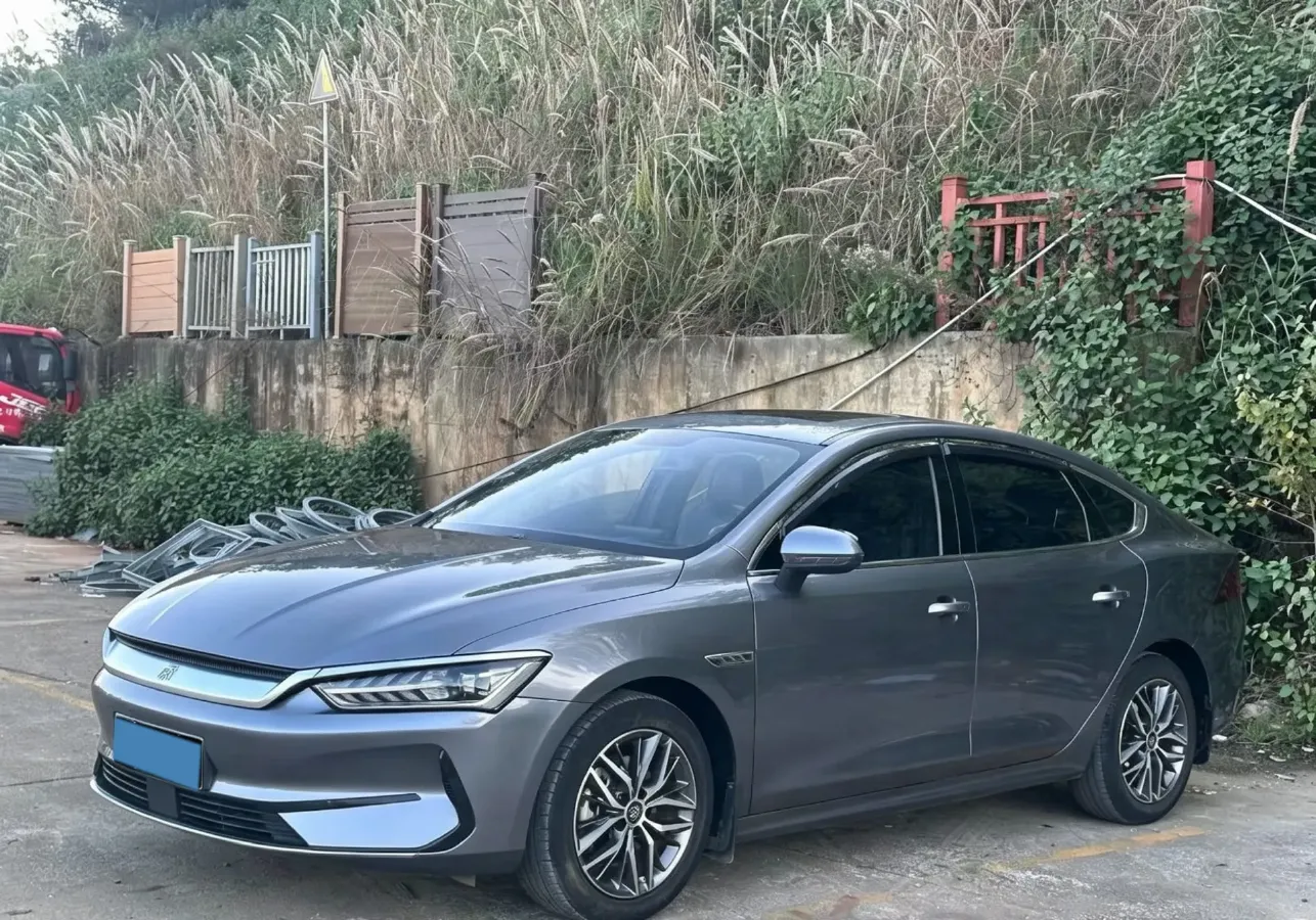 2021 DongFeng FuKang e Elysee BEV 30.7KWH,autocango,china used car exporter,china ev exporter,chinese used car exporter,chinese used ev exporter