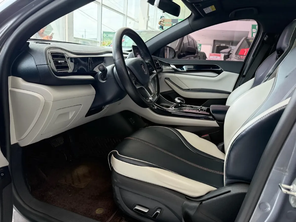 2021 DongFeng FuKang e Elysee BEV 30.7KWH,autocango,china used car exporter,china ev exporter,chinese used car exporter,chinese used ev exporter