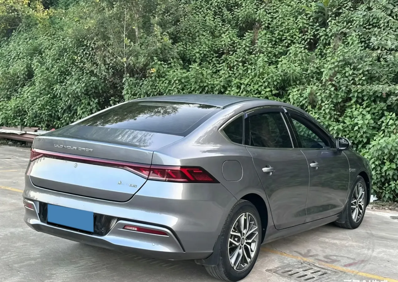2021 DongFeng FuKang e Elysee BEV 30.7KWH,autocango,china used car exporter,china ev exporter,chinese used car exporter,chinese used ev exporter