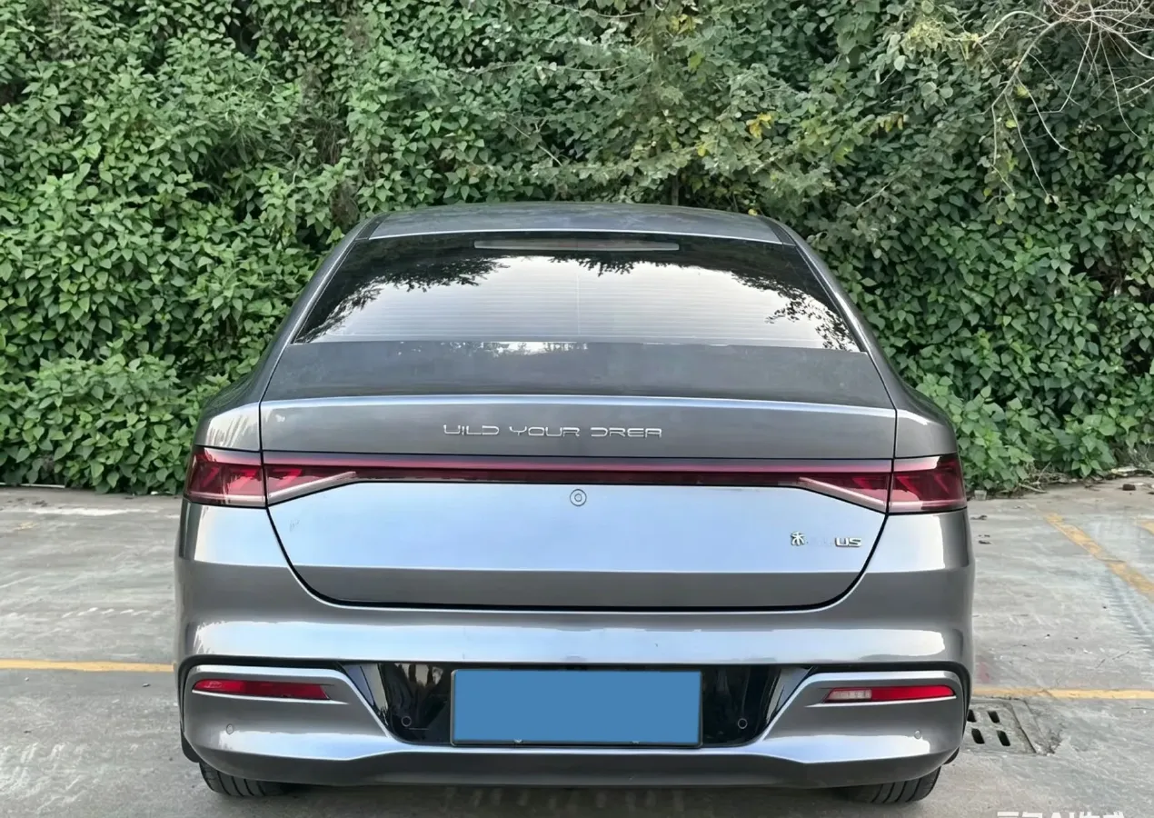 2021 DongFeng FuKang e Elysee BEV 30.7KWH,autocango,china used car exporter,china ev exporter,chinese used car exporter,chinese used ev exporter