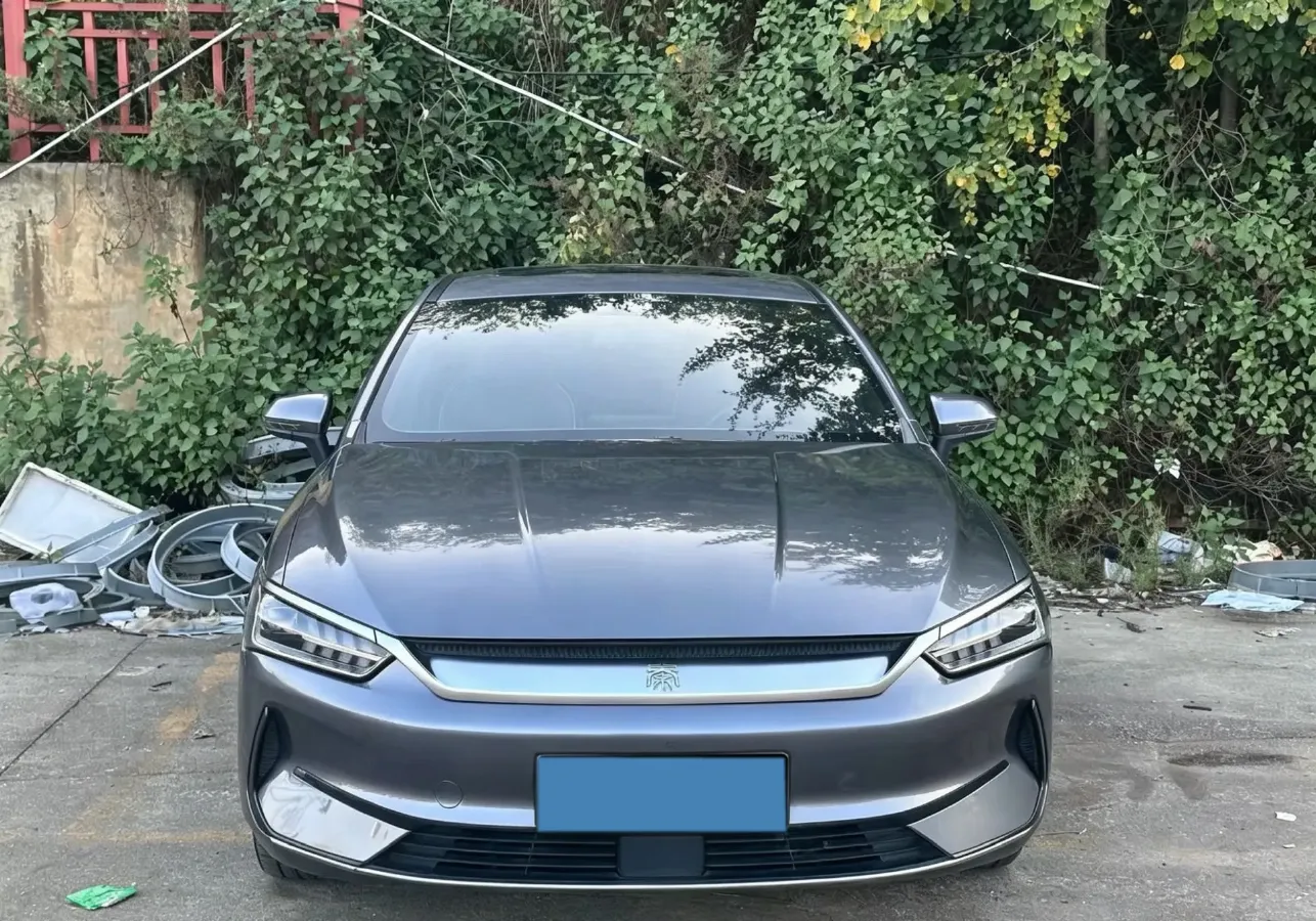 2021 DongFeng FuKang e Elysee BEV 30.7KWH,autocango,china used car exporter,china ev exporter,chinese used car exporter,chinese used ev exporter