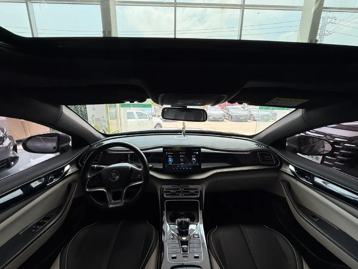 2021 DongFeng FuKang e Elysee BEV 30.7KWH,autocango,china used car exporter,china ev exporter,chinese used car exporter,chinese used ev exporter