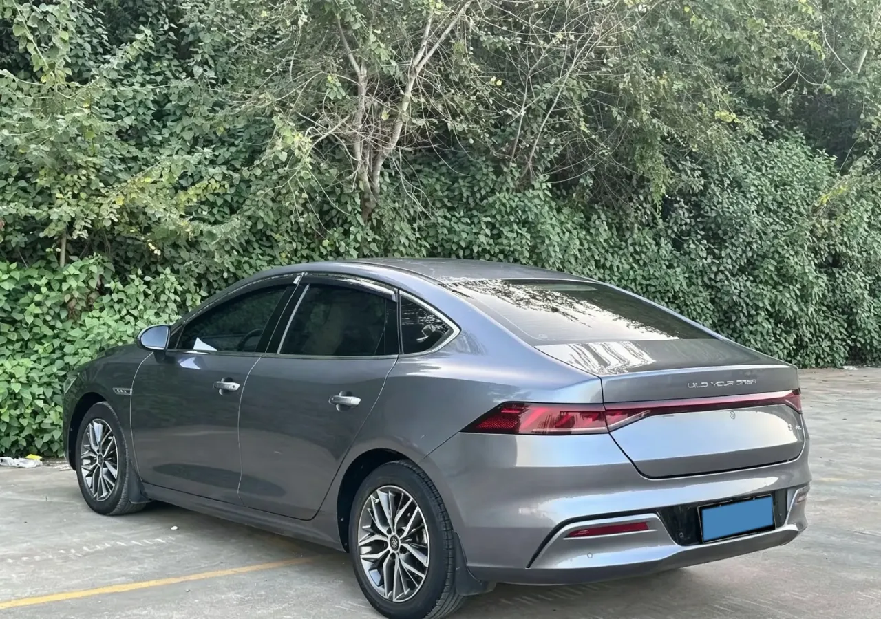 2021 DongFeng FuKang e Elysee BEV 30.7KWH,autocango,china used car exporter,china ev exporter,chinese used car exporter,chinese used ev exporter