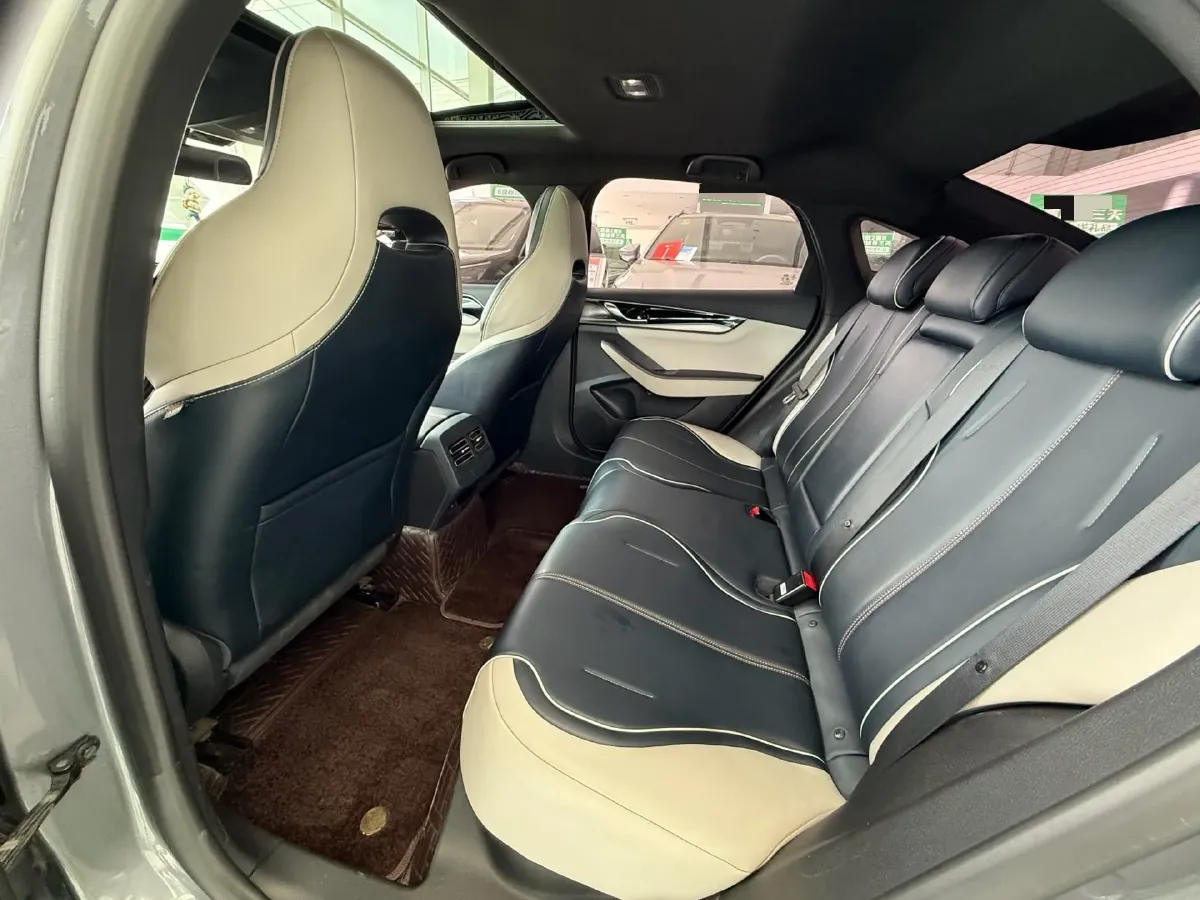 2021 DongFeng FuKang e Elysee BEV 30.7KWH,autocango,china used car exporter,china ev exporter,chinese used car exporter,chinese used ev exporter