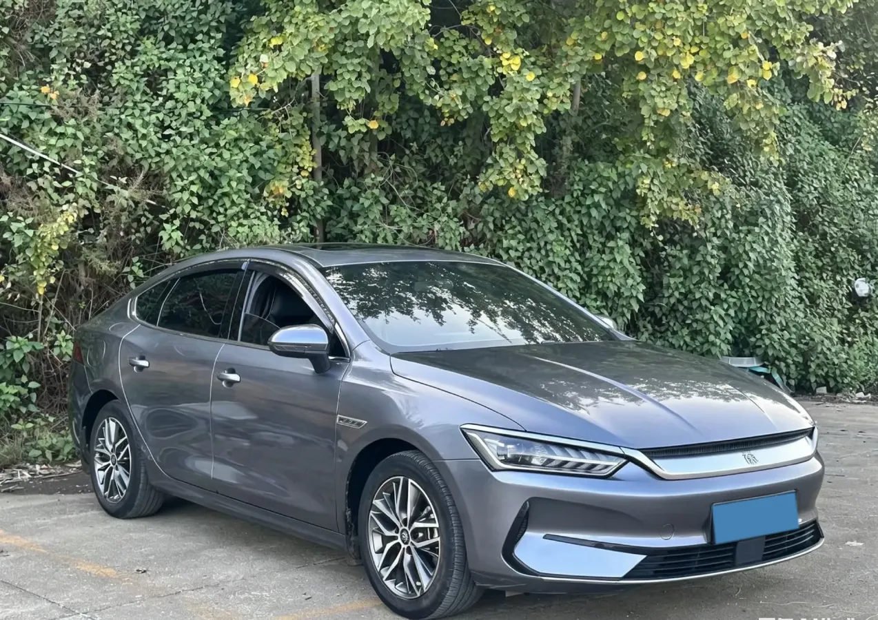 2021 DongFeng FuKang e Elysee BEV 30.7KWH,autocango,china used car exporter,china ev exporter,chinese used car exporter,chinese used ev exporter