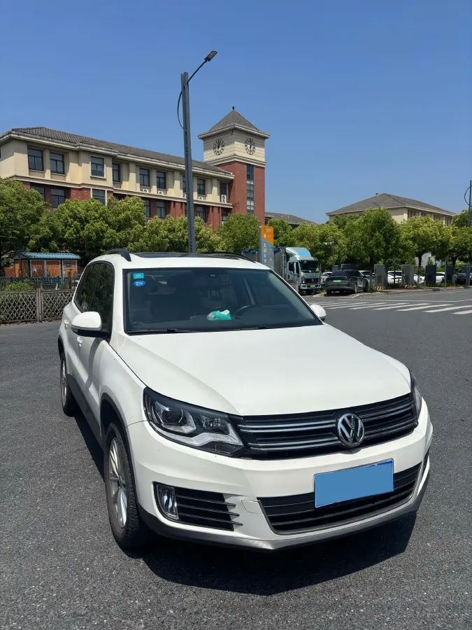 2017 Haval H9 2.0T 190HP L4 8AT,autocango,china used car exporter,china ev exporter,chinese used car exporter,chinese used ev exporter