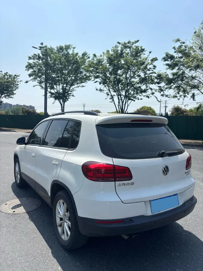 2017 Haval H9 2.0T 190HP L4 8AT,autocango,china used car exporter,china ev exporter,chinese used car exporter,chinese used ev exporter