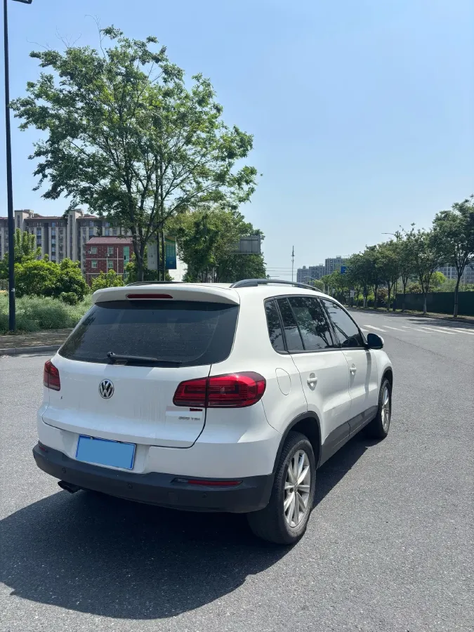 2017 Haval H9 2.0T 190HP L4 8AT,autocango,china used car exporter,china ev exporter,chinese used car exporter,chinese used ev exporter