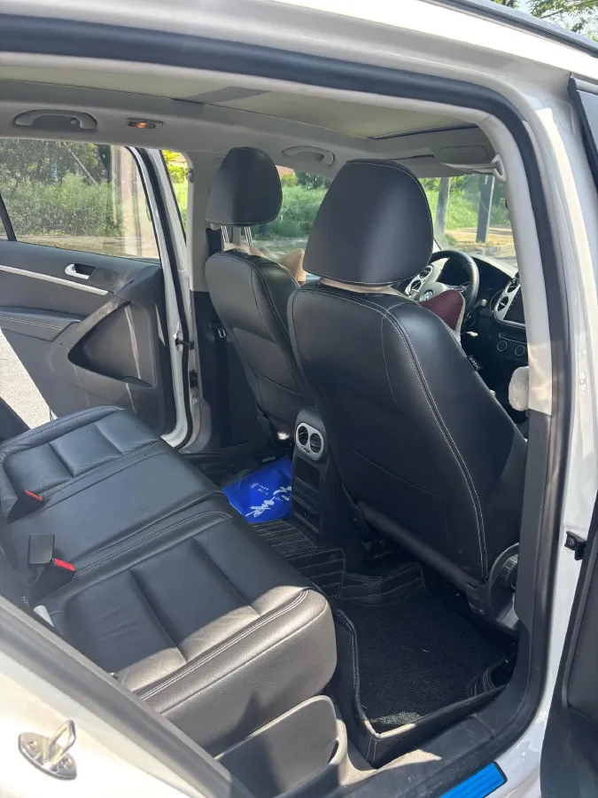 2017 Haval H9 2.0T 190HP L4 8AT,autocango,china used car exporter,china ev exporter,chinese used car exporter,chinese used ev exporter