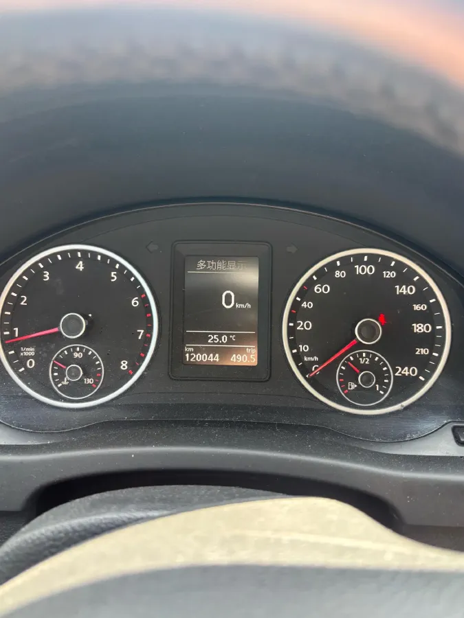 2017 Haval H9 2.0T 190HP L4 8AT,autocango,china used car exporter,china ev exporter,chinese used car exporter,chinese used ev exporter