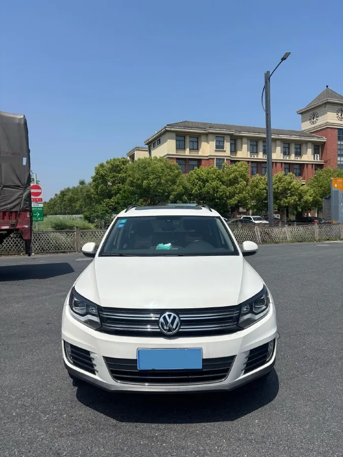 2017 Haval H9 2.0T 190HP L4 8AT,autocango,china used car exporter,china ev exporter,chinese used car exporter,chinese used ev exporter