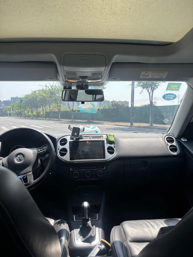 2017 Haval H9 2.0T 190HP L4 8AT,autocango,china used car exporter,china ev exporter,chinese used car exporter,chinese used ev exporter