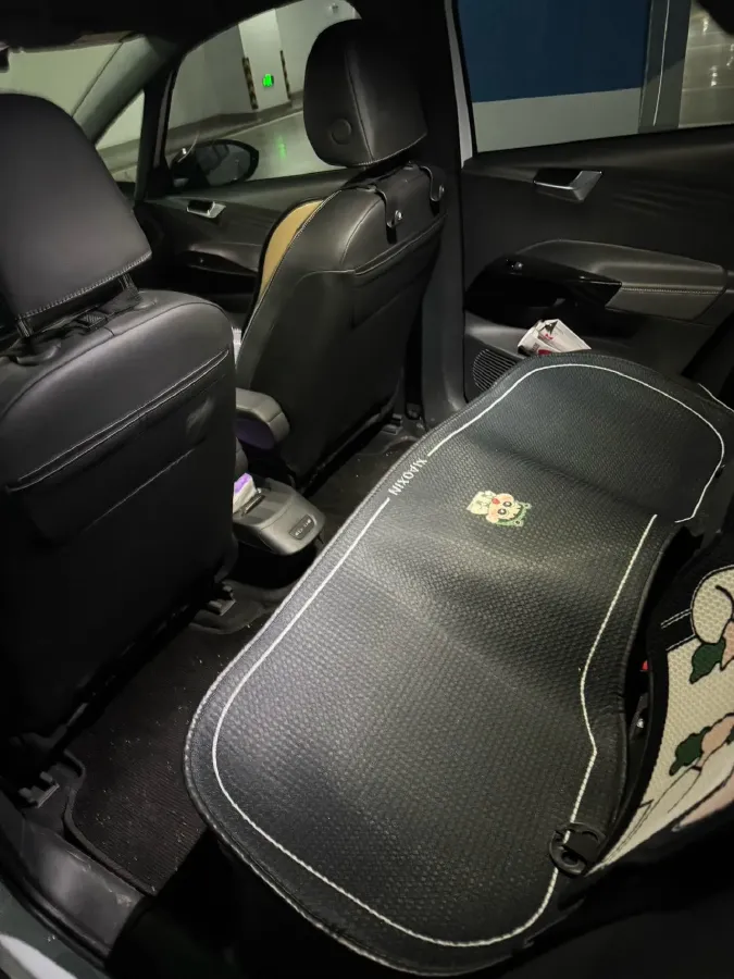 2023 Volkswagen ID.3 BEV 52.8KWH,autocango,china used car exporter,china ev exporter,chinese used car exporter,chinese used ev exporter