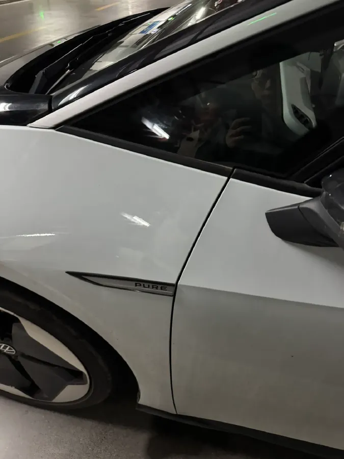 2023 Volkswagen ID.3 BEV 52.8KWH,autocango,china used car exporter,china ev exporter,chinese used car exporter,chinese used ev exporter