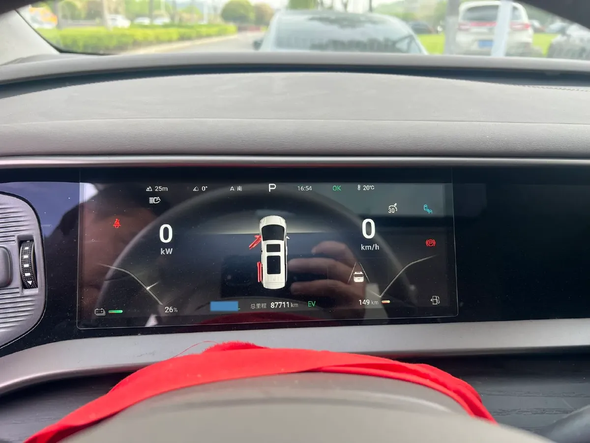 2022 Honda Odyssey 2.0L 146HP L4 E-CVT Hybrid,autocango,china used car exporter,china ev exporter,chinese used car exporter,chinese used ev exporter