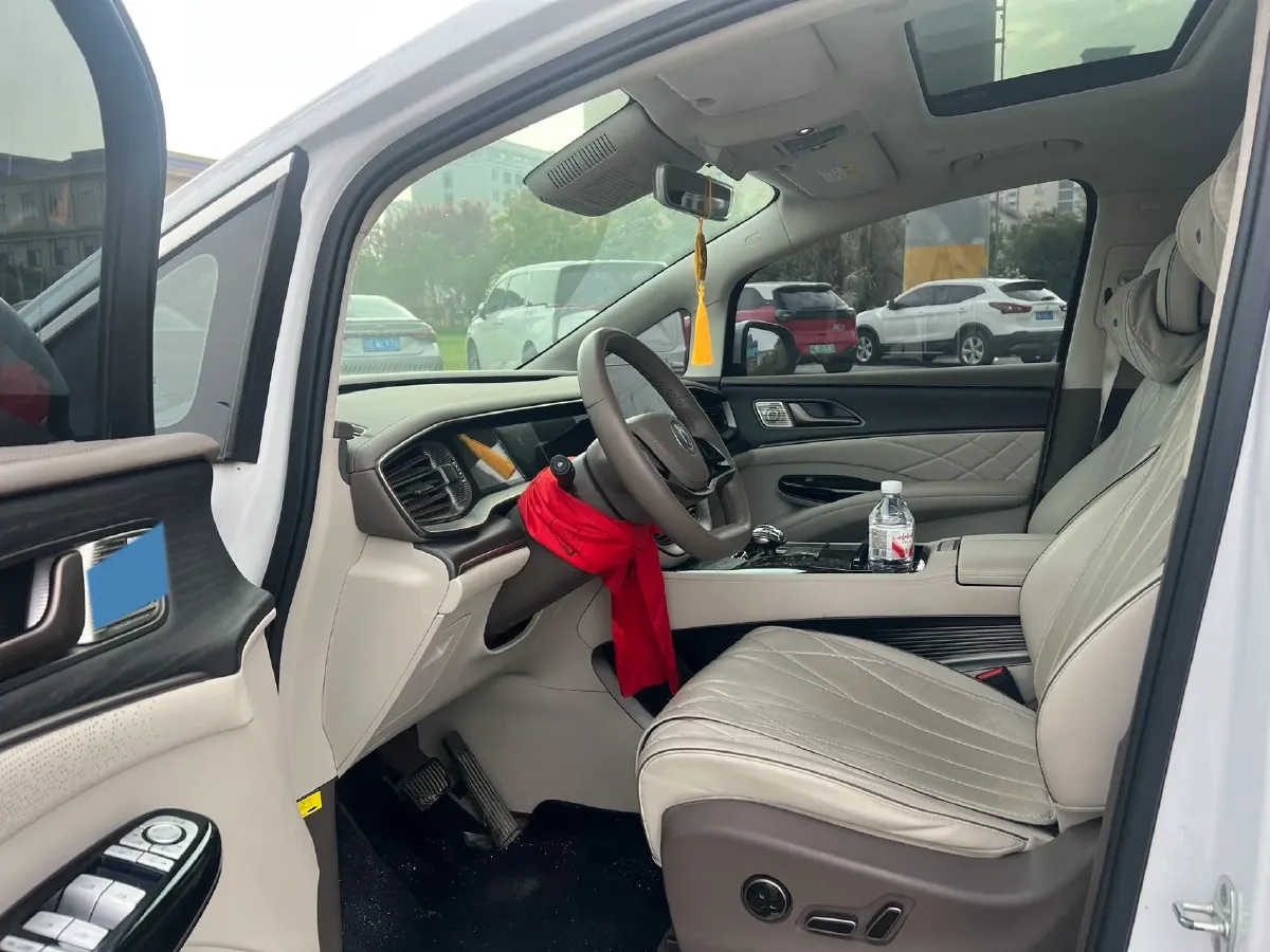 2022 Honda Odyssey 2.0L 146HP L4 E-CVT Hybrid,autocango,china used car exporter,china ev exporter,chinese used car exporter,chinese used ev exporter