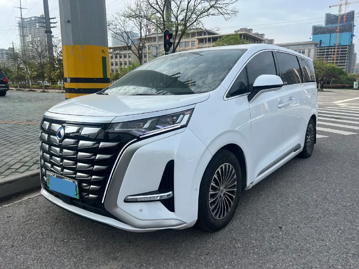 2022 Honda Odyssey 2.0L 146HP L4 E-CVT Hybrid,autocango,china used car exporter,china ev exporter,chinese used car exporter,chinese used ev exporter