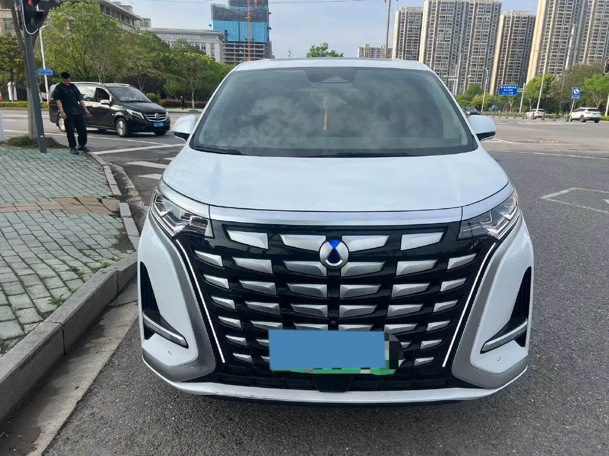 2022 Honda Odyssey 2.0L 146HP L4 E-CVT Hybrid,autocango,china used car exporter,china ev exporter,chinese used car exporter,chinese used ev exporter
