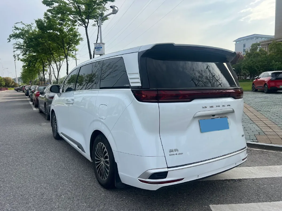2022 Honda Odyssey 2.0L 146HP L4 E-CVT Hybrid,autocango,china used car exporter,china ev exporter,chinese used car exporter,chinese used ev exporter
