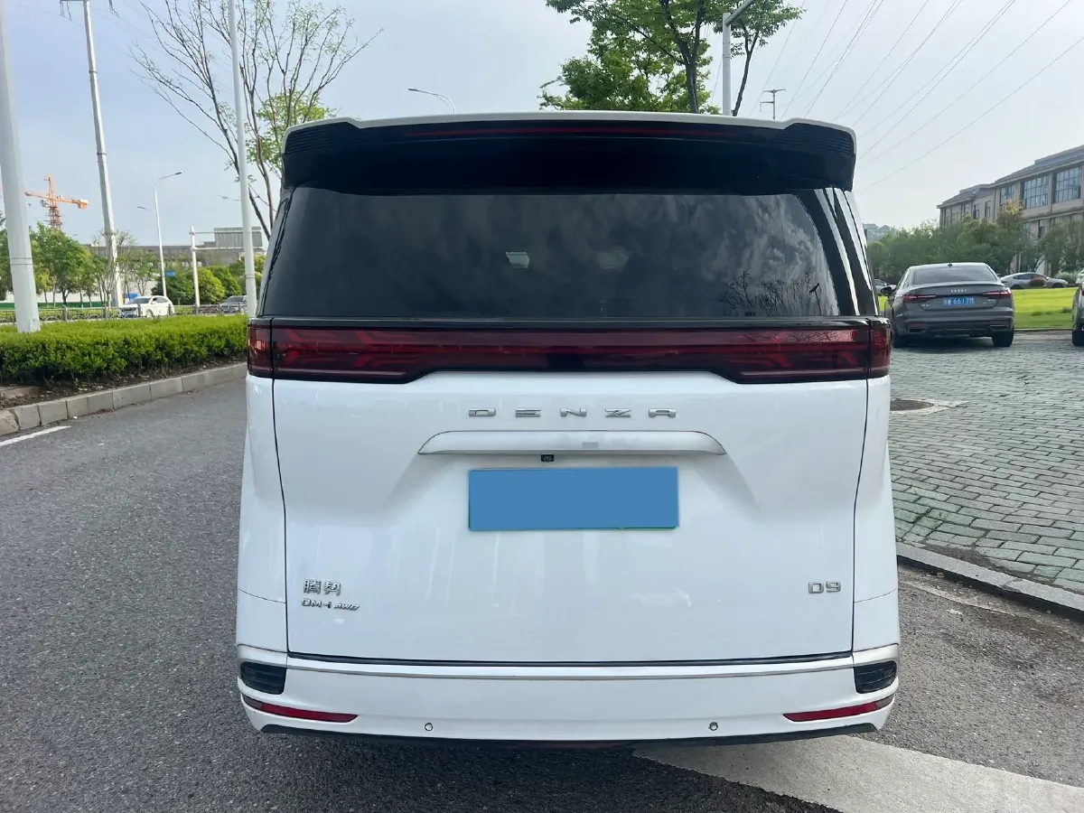 2022 Honda Odyssey 2.0L 146HP L4 E-CVT Hybrid,autocango,china used car exporter,china ev exporter,chinese used car exporter,chinese used ev exporter