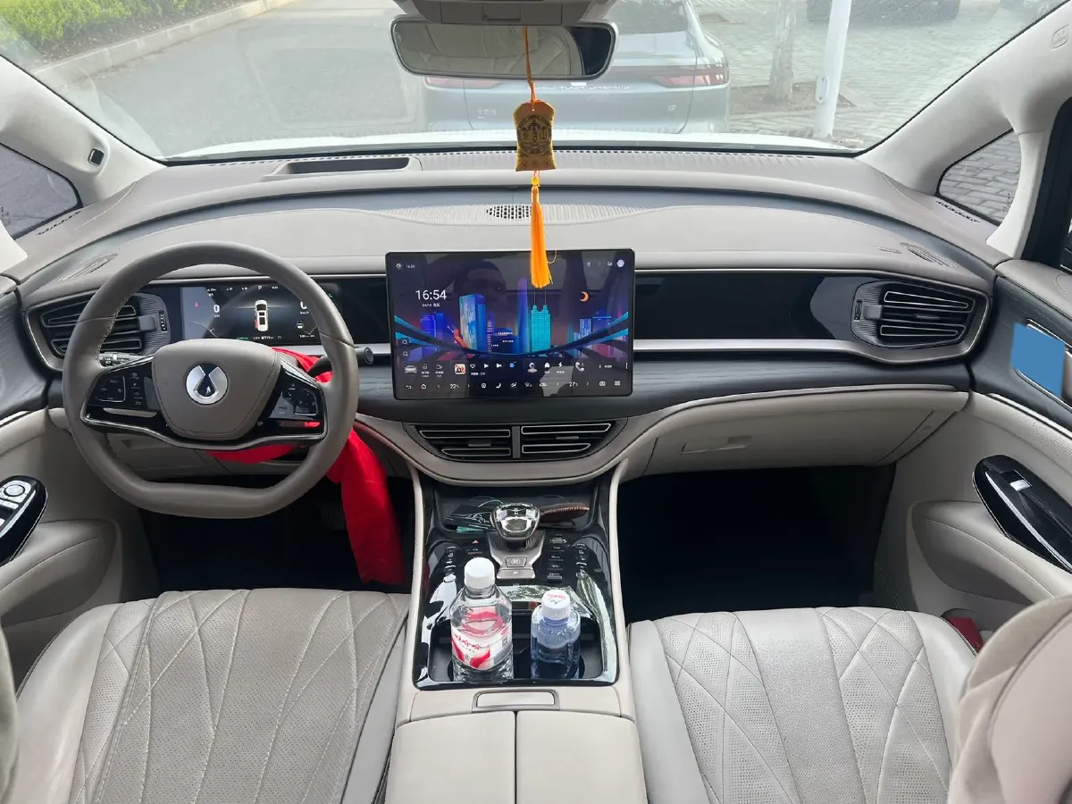 2022 Honda Odyssey 2.0L 146HP L4 E-CVT Hybrid,autocango,china used car exporter,china ev exporter,chinese used car exporter,chinese used ev exporter