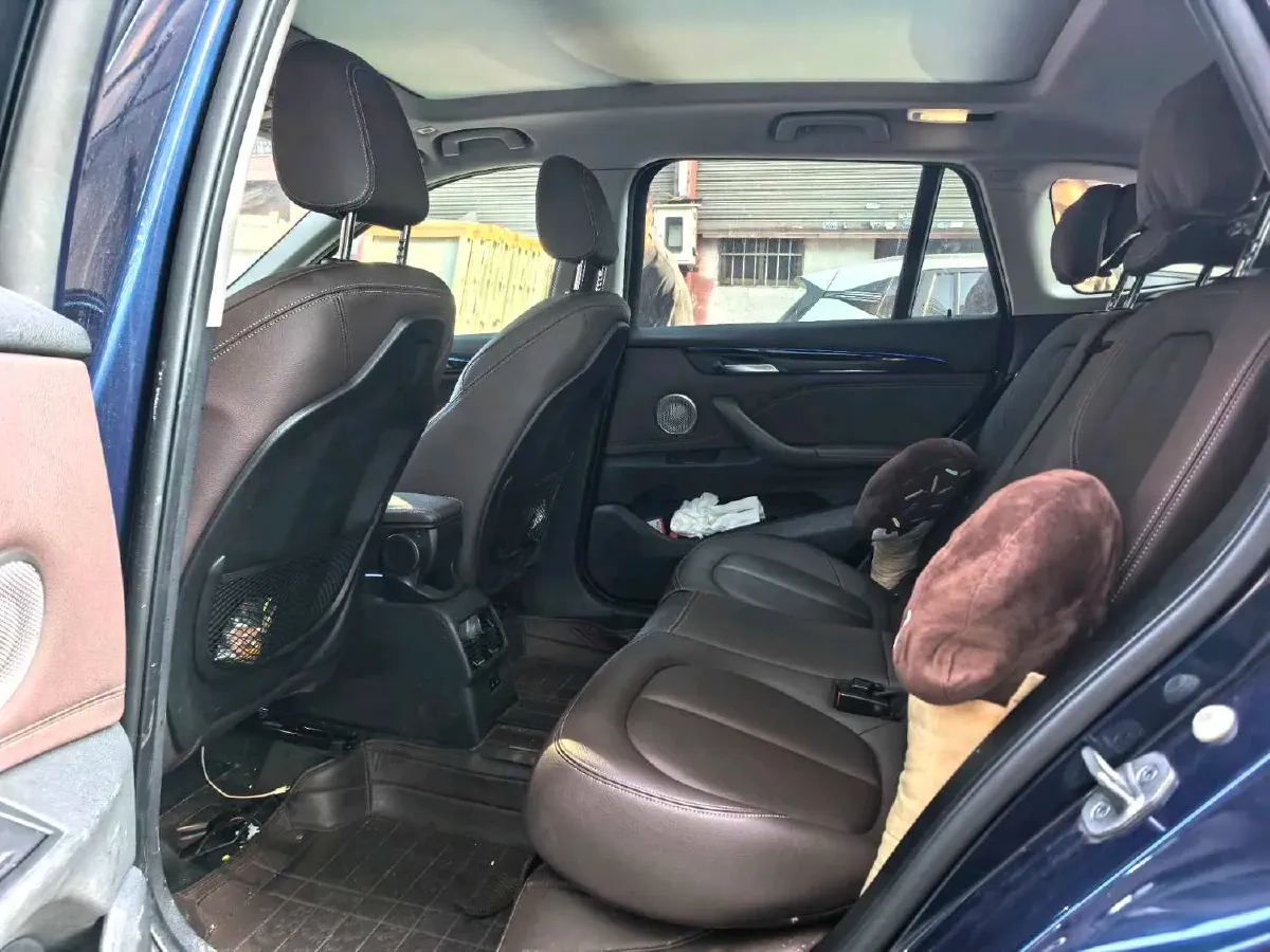 2023 Jetour X70 Plus 1.5T 156HP L4 CVT,autocango,china used car exporter,china ev exporter,chinese used car exporter,chinese used ev exporter