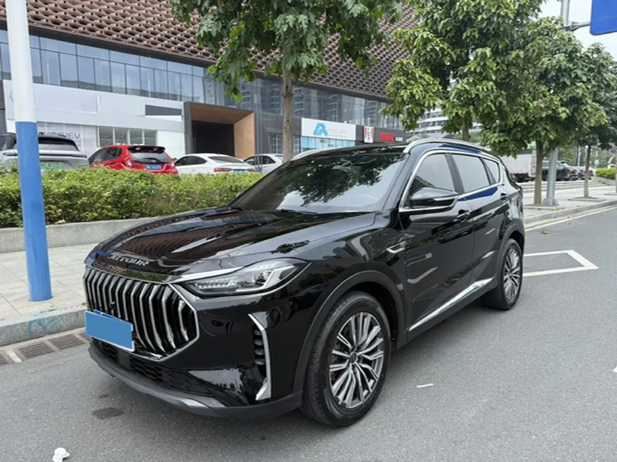 2023 Jetour X70 Plus 1.5T 156HP L4 CVT,autocango,china used car exporter,china ev exporter,chinese used car exporter,chinese used ev exporter