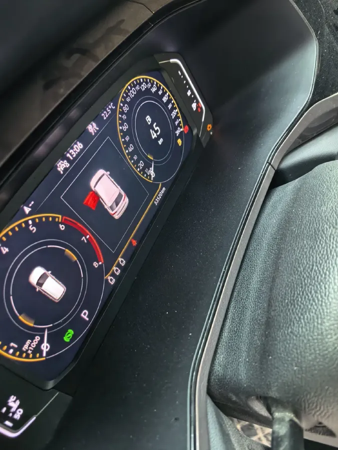 2021 Volkswagen Tharu 1.4T 150HP L4 7DCT,autocango,china used car exporter,china ev exporter,chinese used car exporter,chinese used ev exporter