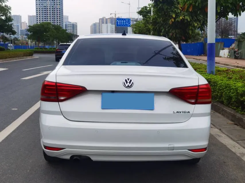 2017 Buick Excelle 1.5L 114HP L4 6AT,autocango,china used car exporter,china ev exporter,chinese used car exporter,chinese used ev exporter