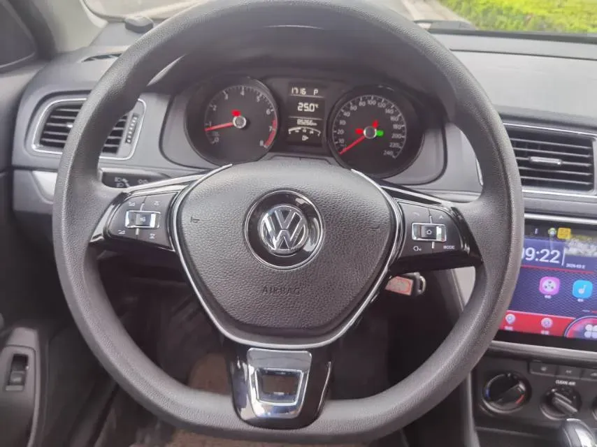 2017 Buick Excelle 1.5L 114HP L4 6AT,autocango,china used car exporter,china ev exporter,chinese used car exporter,chinese used ev exporter