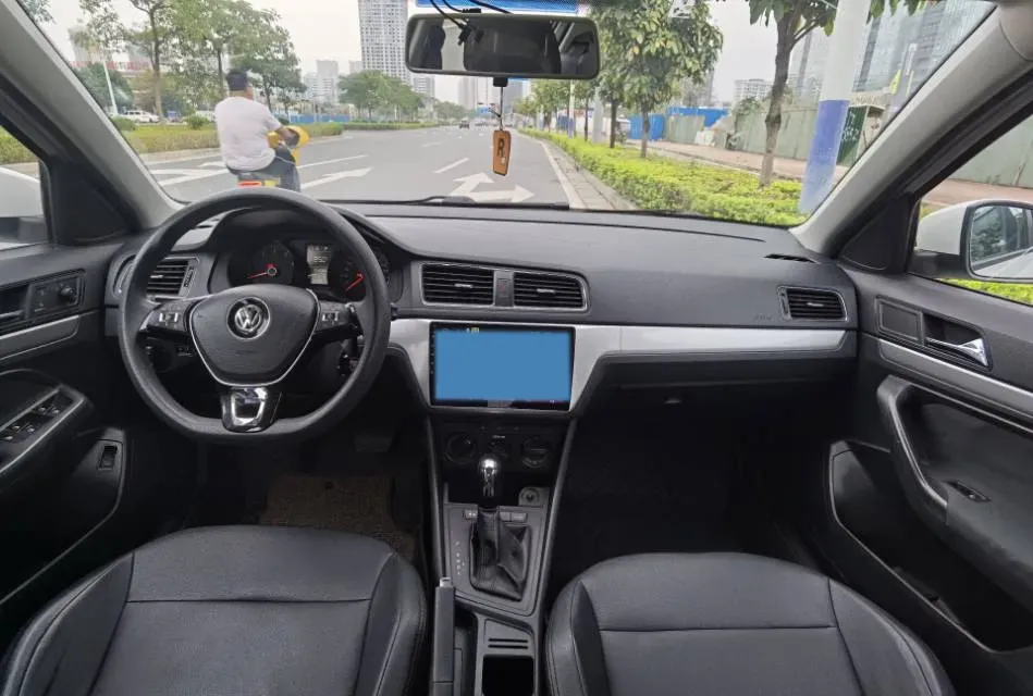 2017 Buick Excelle 1.5L 114HP L4 6AT,autocango,china used car exporter,china ev exporter,chinese used car exporter,chinese used ev exporter