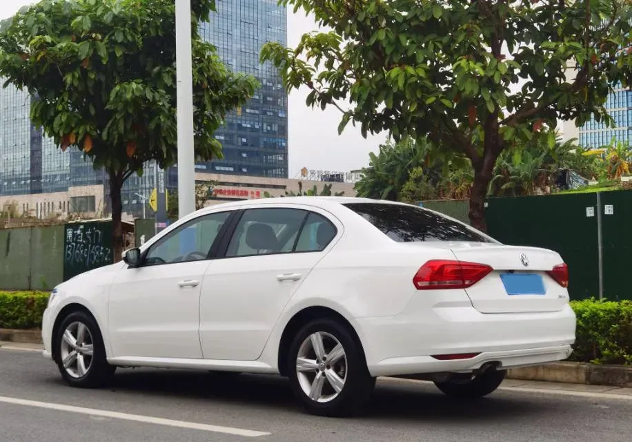 2017 Buick Excelle 1.5L 114HP L4 6AT,autocango,china used car exporter,china ev exporter,chinese used car exporter,chinese used ev exporter